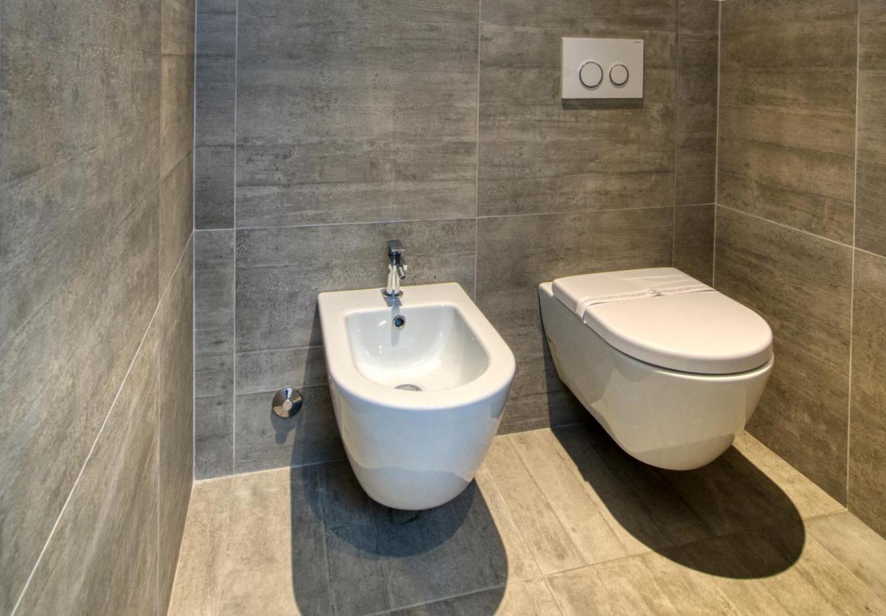 Apartment Passarella 4 Milán Exteriér fotografie